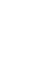 Semicab